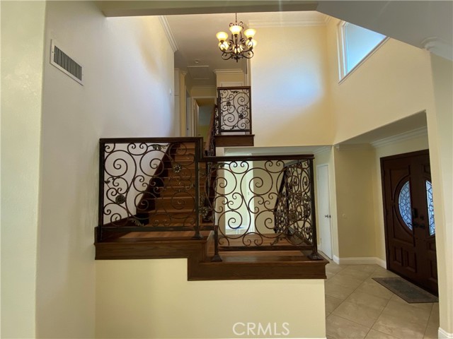 Detail Gallery Image 8 of 52 For 16563 Mount Shelly, Fountain Valley,  CA 92708 - 4 Beds | 3 Baths