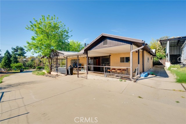 Detail Gallery Image 2 of 31 For 17782 W Kenwood, San Bernardino,  CA 92407 - 2 Beds | 1 Baths