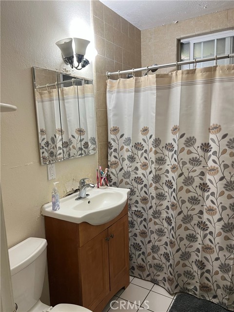 Detail Gallery Image 4 of 22 For 550 W Belmont, Ontario,  CA 91762 - – Beds | – Baths