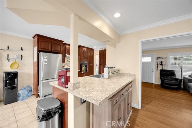 Detail Gallery Image 11 of 25 For 900 Brighton St, La Habra,  CA 90631 - 4 Beds | 2 Baths