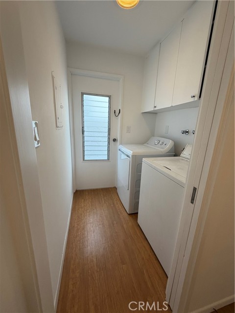 Detail Gallery Image 16 of 29 For 321 Coral Ave, Newport Beach,  CA 92662 - 2 Beds | 3 Baths