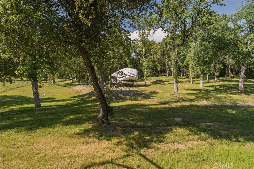 https://media.crmls.org/medias/367437d7-7d79-427a-b19b-efe92c9074c4.jpg?preset=X-Large