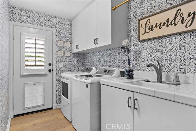 2 Kennedy Court, Coto de Caza CA: https://media.crmls.org/medias/36743da7-8d6a-44c9-92d5-9592ab26d127.jpg