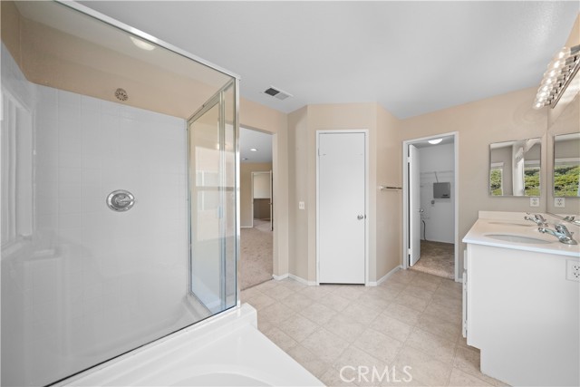 Detail Gallery Image 28 of 44 For 32057 Meadow Wood Ln, Lake Elsinore,  CA 92532 - 4 Beds | 2/1 Baths