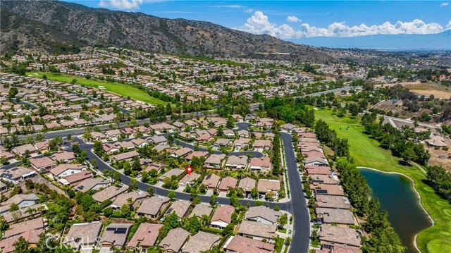 9112 Deergrass Street, Corona CA: https://media.crmls.org/medias/3674527c-3ba4-443c-80b5-0113427f4244.jpg