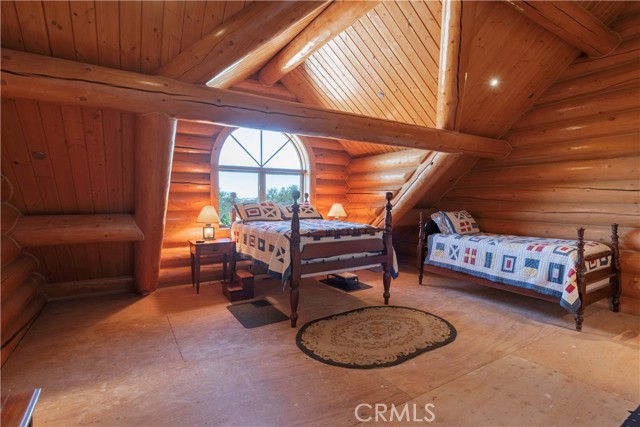 Detail Gallery Image 23 of 75 For 4360 La Panza Rd, Creston,  CA 93432 - 3 Beds | 3/1 Baths