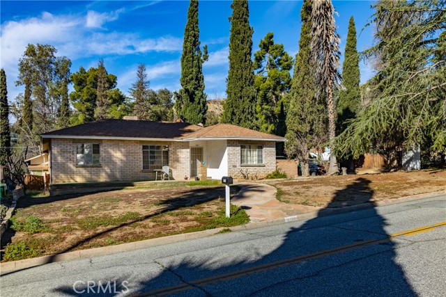 1771 N San Gorgonio, Banning CA: https://media.crmls.org/medias/36745e9a-a026-45f4-906b-633d00958880.jpg