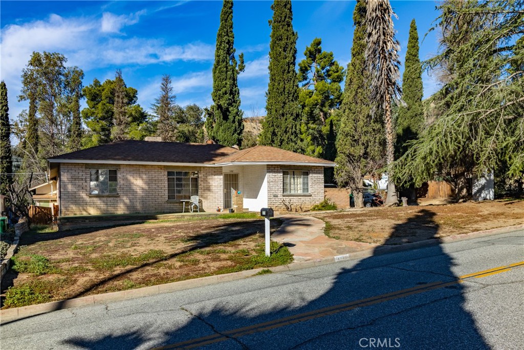 MLS #IG25230445 image #29