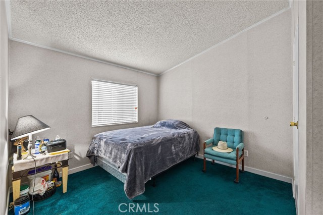Detail Gallery Image 24 of 56 For 777 S Temescal St #81,  Corona,  CA 92879 - 4 Beds | 2 Baths