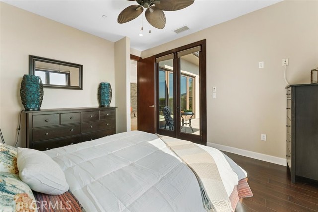 Detail Gallery Image 55 of 75 For 31422 Ceanothus Dr, Laguna Beach,  CA 92651 - 3 Beds | 3/1 Baths