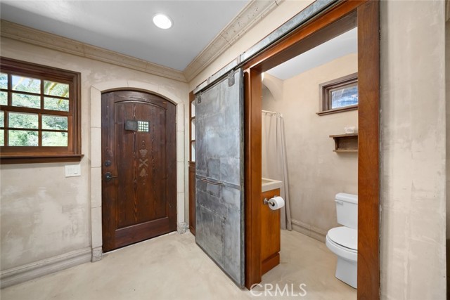 1155 Carpenter Canyon Road, Arroyo Grande CA: https://media.crmls.org/medias/367470ee-2cb7-490f-ba11-817cdba89136.jpg