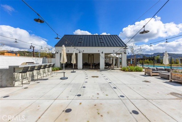 Detail Gallery Image 39 of 63 For 28427 Farm Creek Way, Valley Center,  CA 92082 - 4 Beds | 3 Baths