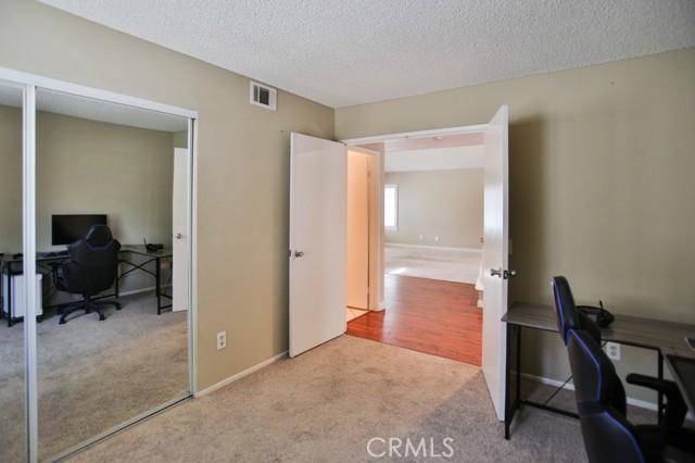 9694 Sycamore Canyon Road, Moreno Valley CA: https://media.crmls.org/medias/36748c4a-2e9d-461d-b5ea-001cbbd7537a.jpg