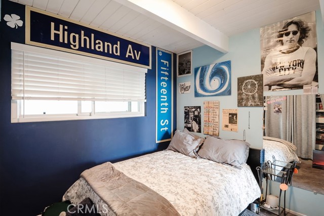 1504 Highland Avenue, Manhattan Beach, California 90266, 3 Bedrooms Bedrooms, ,3 BathroomsBathrooms,Residential,Sold,Highland,SB22068385
