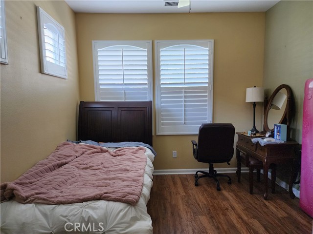 9153 Wooded Hill, Corona CA: https://media.crmls.org/medias/3674b760-0d71-4b41-8441-30e364b15210.jpg
