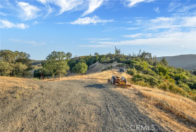 Detail Gallery Image 24 of 33 For 2739 Scotts Creek Rd, Lakeport,  CA 95453 - 3 Beds | 2 Baths