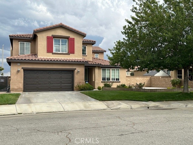 43142 43142 Hampton Street, Lancaster CA: https://media.crmls.org/medias/3674d9be-0228-48c1-91b8-39075c851d54.jpg