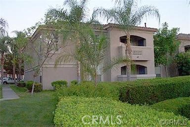 MLS# IV24080171