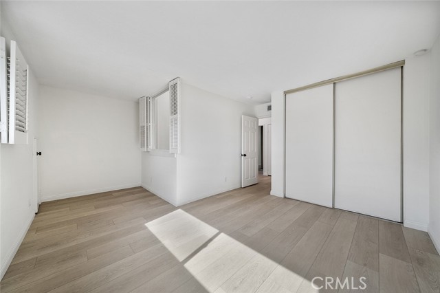 Detail Gallery Image 24 of 36 For 16090 Tortola Cir, Huntington Beach,  CA 92649 - 3 Beds | 3 Baths