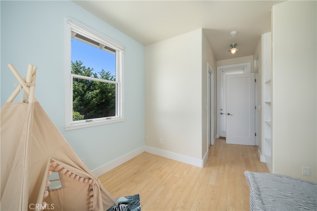 MLS #SC26181320 image #53