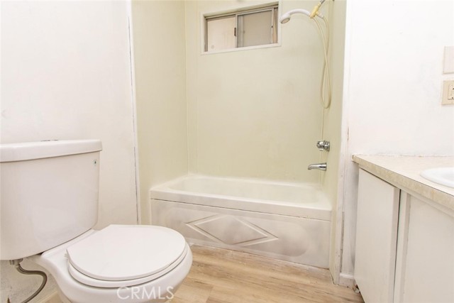 Detail Gallery Image 22 of 30 For 1400 Meredith Ave #7,  Gustine,  CA 95322 - 1 Beds | 1 Baths