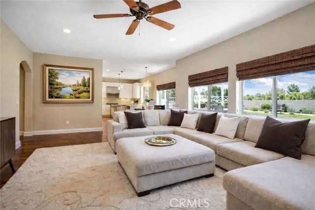 Image 8 of 13 For 15257 Saddleback