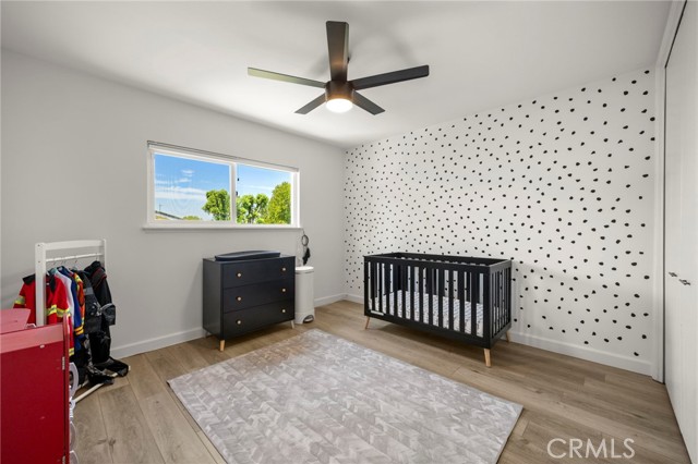 4135 Picasso Avenue, Woodland Hills CA: https://media.crmls.org/medias/36750ed2-4b31-4ec5-b87e-32cbb900b29c.jpg