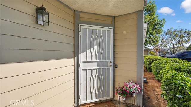 Detail Gallery Image 35 of 39 For 1761 Forum Way #D,  Corona,  CA 92881 - 3 Beds | 2/1 Baths