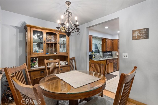 Detail Gallery Image 10 of 42 For 6096 Crawford St, San Diego,  CA 92120 - 4 Beds | 3 Baths