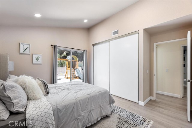 Detail Gallery Image 29 of 60 For 11715 Garrick Ave, Sylmar,  CA 91342 - 3 Beds | 2 Baths
