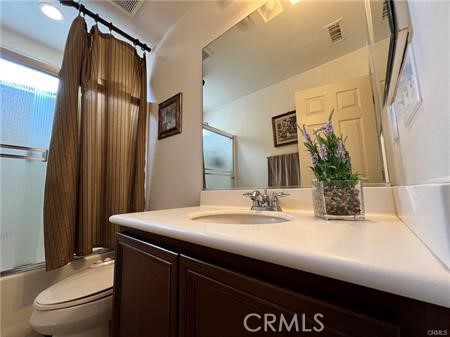 Detail Gallery Image 27 of 36 For 550 W Mesa Ave, Rialto,  CA 92376 - 5 Beds | 3 Baths