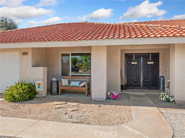 Detail Gallery Image 57 of 60 For 19564 Oneida Rd, Apple Valley,  CA 92307 - 4 Beds | 3 Baths