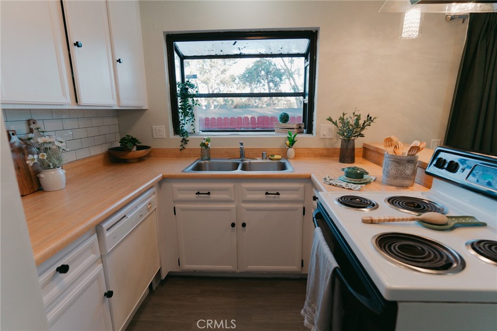 MLS #IG25222760 image #11