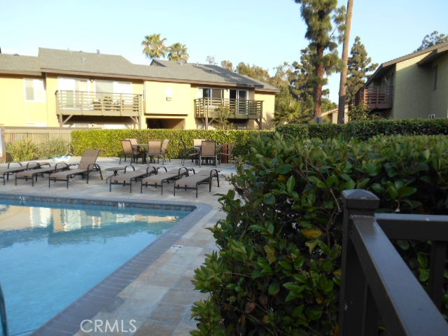 Detail Gallery Image 7 of 26 For 1440 W Lambert Rd #242,  La Habra,  CA 90631 - 1 Beds | 1 Baths