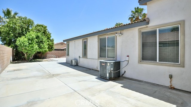 Image 47 of 53 For 48180 Chandler Court