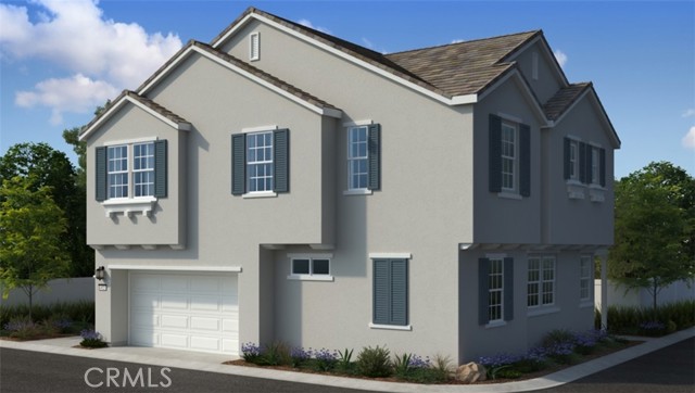 Front Image Thumbnail for CRIG26136066