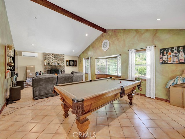 Detail Gallery Image 7 of 30 For 44021 Fenner Ave, Lancaster,  CA 93536 - 3 Beds | 2 Baths