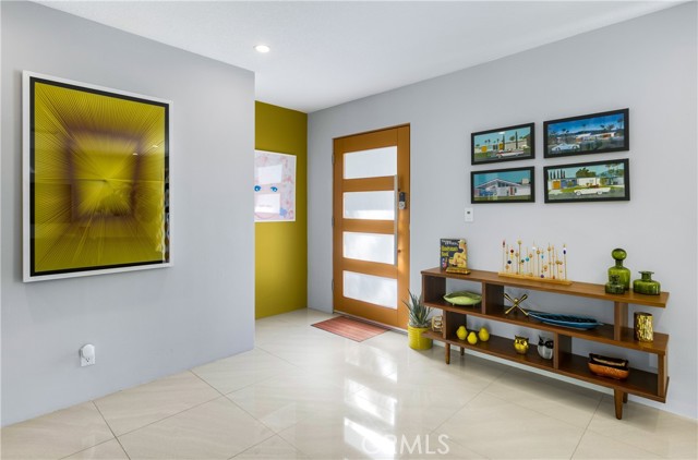 Detail Gallery Image 4 of 53 For 492 E Simms Road, North Palm Springs,  CA 92262 - 3 Beds | 2 Baths