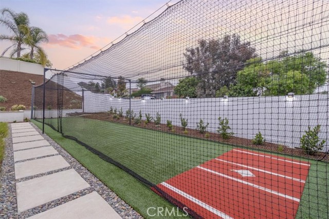 Detail Gallery Image 5 of 71 For 27022 Mallorca Ln, Mission Viejo,  CA 92691 - 5 Beds | 3 Baths