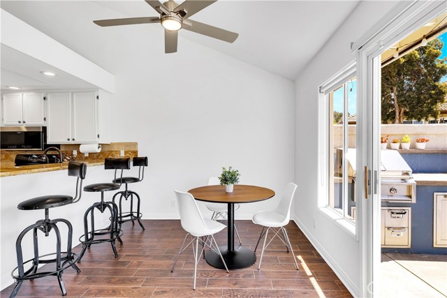 27237 Via Capri, San Juan Capistrano CA: https://media.crmls.org/medias/367584f8-a11d-4225-960c-23554e3ba30d.jpg