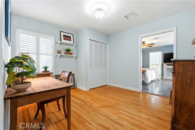 Detail Gallery Image 27 of 51 For 5320 E Pavo St, Long Beach,  CA 90808 - 3 Beds | 2 Baths