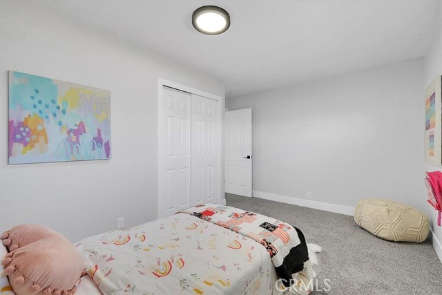 Detail Gallery Image 26 of 41 For 1984 16th St, Olivehurst,  CA 95961 - 3 Beds | 2 Baths