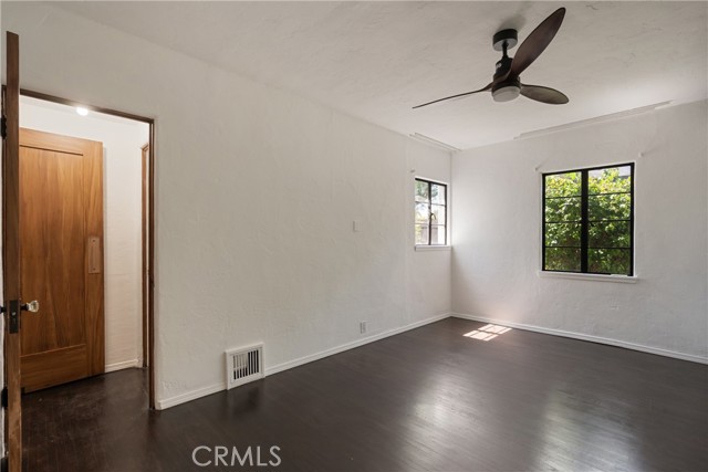 Detail Gallery Image 17 of 51 For 8442 Camino Sur, Rancho Cucamonga,  CA 91730 - 6 Beds | 4/1 Baths