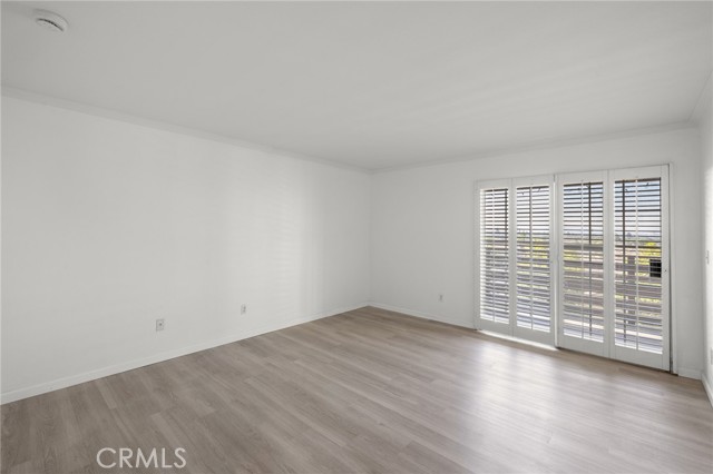 Detail Gallery Image 16 of 39 For 1053 Lakeview, Azusa,  CA 91702 - 2 Beds | 2 Baths