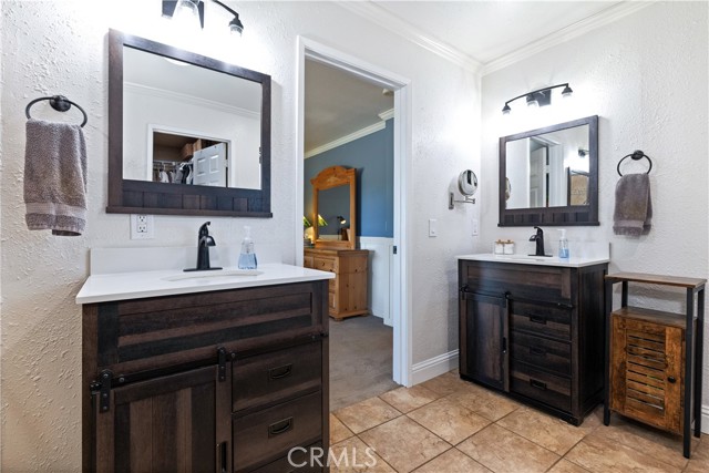 Detail Gallery Image 18 of 44 For 7435 Iverson, Paso Robles,  CA 93446 - 3 Beds | 2 Baths