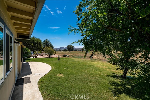 Detail Gallery Image 25 of 43 For 26409 Brandywine Ct, Menifee,  CA 92586 - 3 Beds | 2 Baths