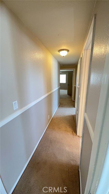 Detail Gallery Image 19 of 40 For 22962 Giant Fir Pl, Canyon Lake,  CA 92587 - 3 Beds | 2 Baths