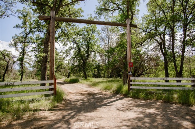 Detail Gallery Image 15 of 16 For 15015 State Highway 36, Red Bluff,  CA 96080 - 5 Beds | 3 Baths