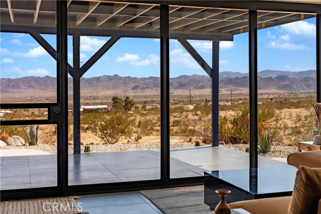 62176 Highland View Drive, Joshua Tree CA: https://media.crmls.org/medias/3675cb28-47ea-469a-8821-0befab392b21.jpg