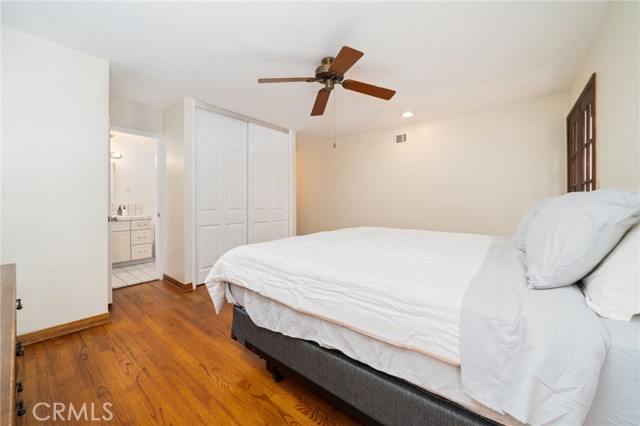 2888 Via De La Guerra, Palos Verdes Estates, California 90274, 4 Bedrooms Bedrooms, 0 ,1 BathroomBathrooms,Residential,For Sale,Via De La Guerra,0,PV26122033 2888 Via De La Guerra, Palos Verdes Estates, California 90274, 4 Bedrooms Bedrooms, 0 ,1 BathroomBathrooms,Residential,For Sale,Via De La Guerra,0,PV26122033
